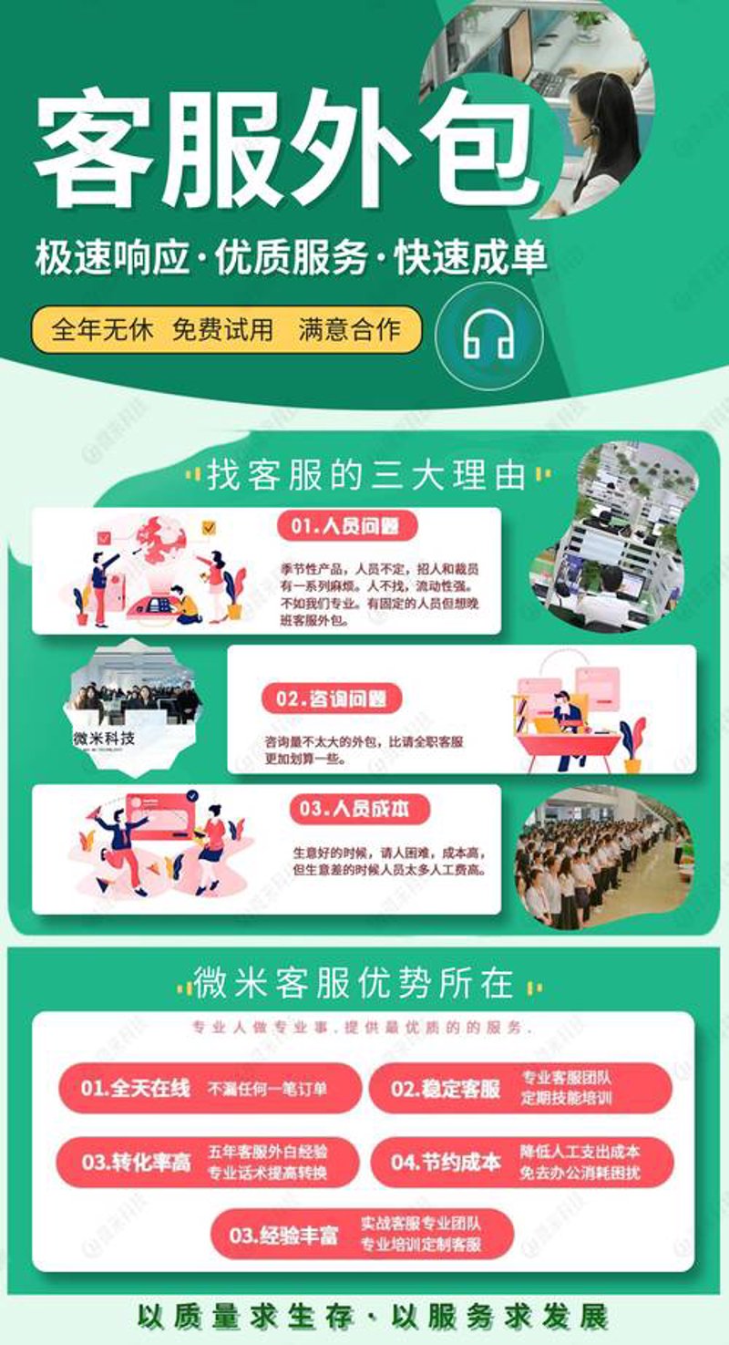 电商时代下的代运营攻略：海阳案例解析